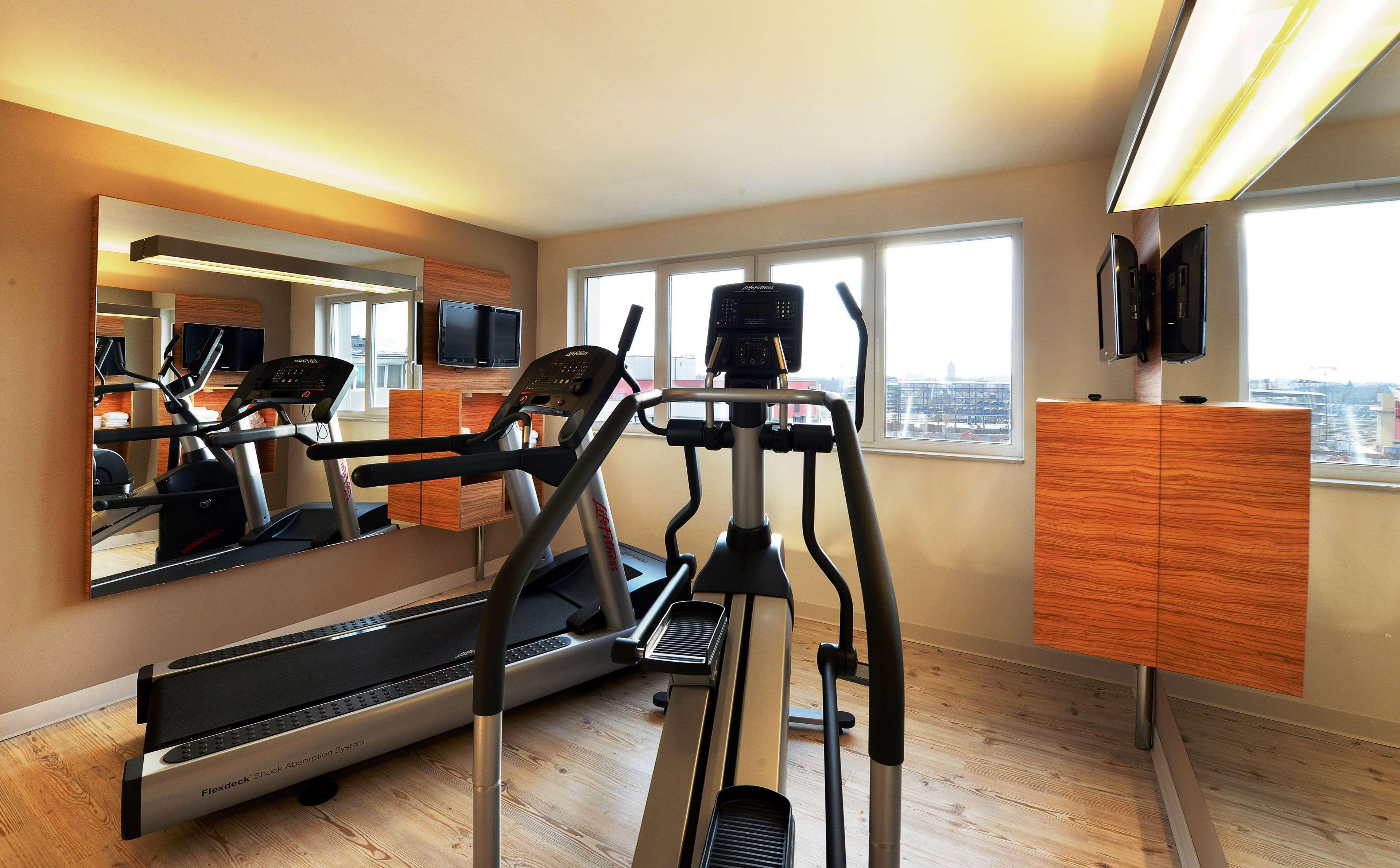 Best Western Plus Delta Park Hotel Μάνχαιμ Εξωτερικό φωτογραφία
