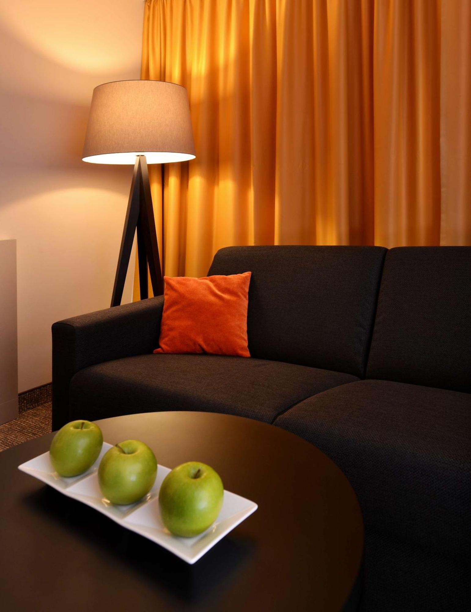 Best Western Plus Delta Park Hotel Μάνχαιμ Εξωτερικό φωτογραφία